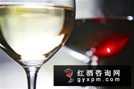 蓝珊庄园的干红葡萄酒价格大概是多少？