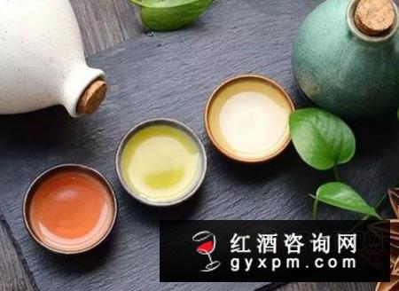 桃花白芷酒祛斑是真的假的 桃花白芷酒有什么功效