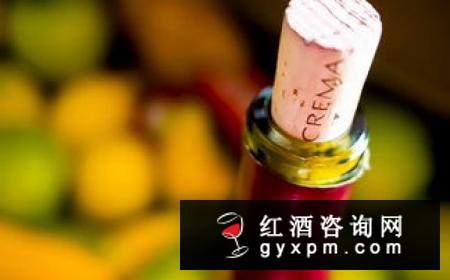 红酒胀塞还能喝吗,如何避免葡萄酒胀塞