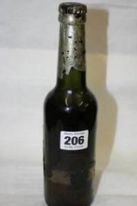 啤酒为什么不用塑料瓶装?没想到原因仅仅是这样