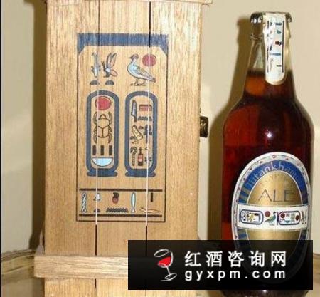 扎啤的酿造过程，扎啤可以在家自己做吗?