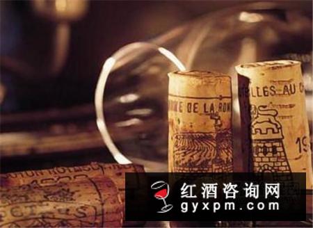 红酒胀塞还能喝吗,如何避免葡萄酒胀塞