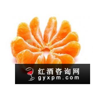 桃花白芷酒祛斑是真的假的 桃花白芷酒有什么功效