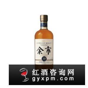 扳倒井老酒怎么样?一杯老酒足以谈笑春秋