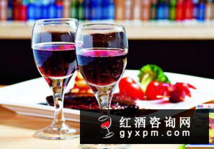 法国每年人均葡萄酒消费量超过78g,美国人的近10倍,你喝对了吗?