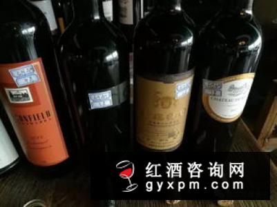 法国每年人均葡萄酒消费量超过78g,美国人的近10倍,你喝对了吗?