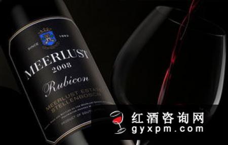 清酒很low吗?十大顶级清酒告诉你答案