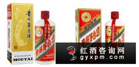 扎啤的酿造过程，扎啤可以在家自己做吗?