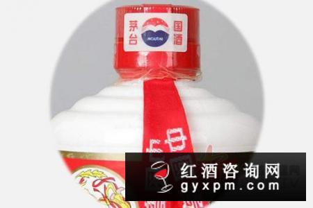 茅台系列酒飞天茅台真假鉴别方法，四个小细节你注意到了吗?