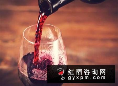 红酒胀塞还能喝吗,如何避免葡萄酒胀塞