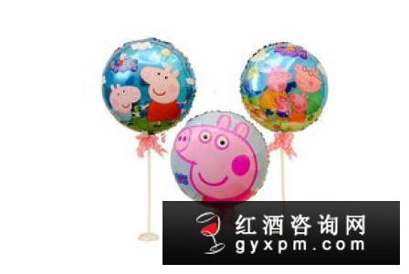 最详细的满月酒流程 都在这里了
