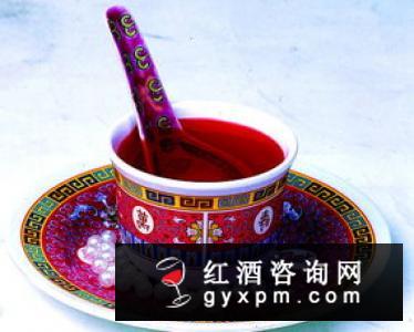 喝冰糖雪梨果啤能查出酒驾吗