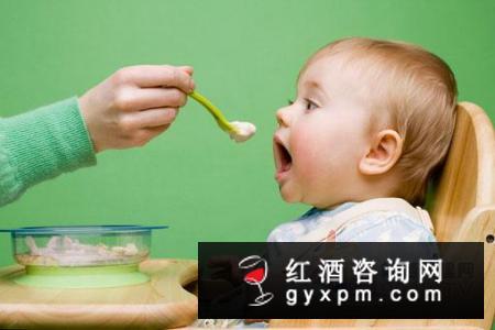 最详细的满月酒流程 都在这里了
