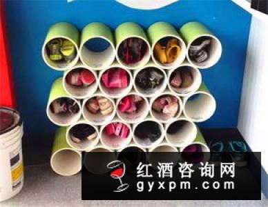 啤酒为什么不用塑料瓶装?没想到原因仅仅是这样