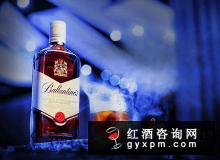 百龄坛威士忌怎么喝？这几种喝法让你从此爱上它的味道