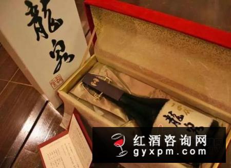 清酒很low吗?十大顶级清酒告诉你答案
