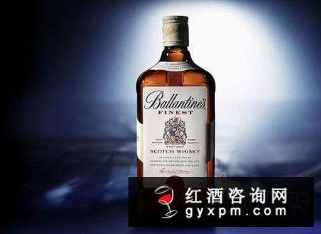 百龄坛威士忌怎么喝？这几种喝法让你从此爱上它的味道