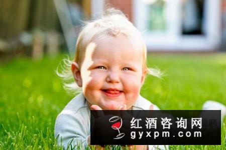 最详细的满月酒流程 都在这里了