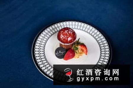 百龄坛威士忌怎么喝？这几种喝法让你从此爱上它的味道