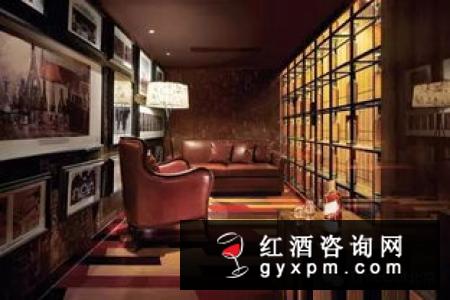 百龄坛威士忌怎么喝？这几种喝法让你从此爱上它的味道
