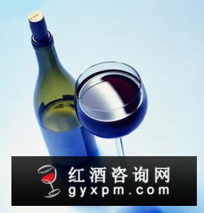 红酒胀塞还能喝吗,如何避免葡萄酒胀塞