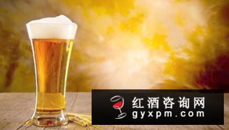 喝啤酒真的会上火吗，啤酒与上火有什么关联