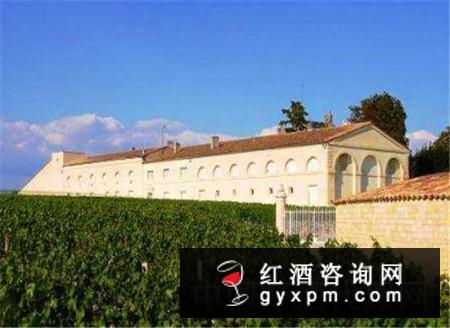 为您介绍法国十大红酒品牌排行，法国十大酒庄