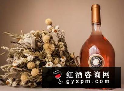为您介绍法国十大红酒品牌排行，法国十大酒庄