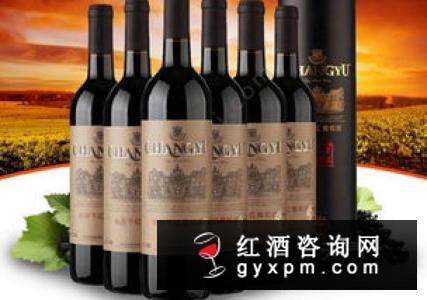 张裕葡萄酒怎么分级，原来国产葡萄酒也有这么多等级划分