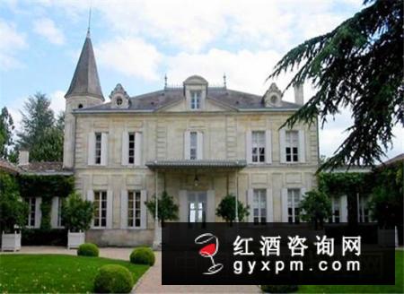 为您介绍法国十大红酒品牌排行，法国十大酒庄