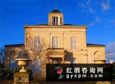 为您介绍法国十大红酒品牌排行，法国十大酒庄