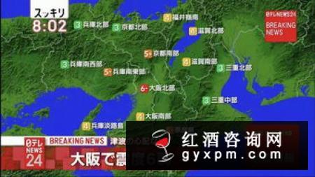 香槟酒有哪些分类，香槟酒等级划分及选购要点