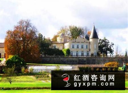 为您介绍法国十大红酒品牌排行，法国十大酒庄