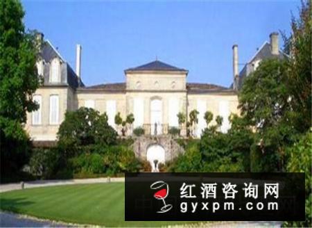 为您介绍法国十大红酒品牌排行，法国十大酒庄