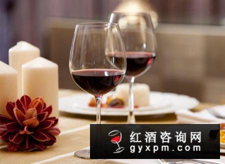 红酒和什么东西不能一起食用吗?美酒虽好,切勿贪杯!