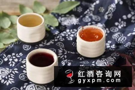 素酒是什么酒，素酒和荤酒的区别有哪些？