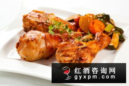 素酒是什么酒，素酒和荤酒的区别有哪些？