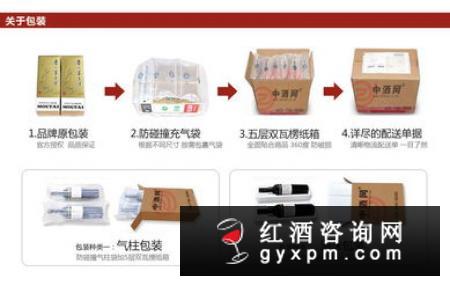 张裕葡萄酒怎么分级，原来国产葡萄酒也有这么多等级划分