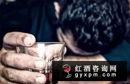 喝啤酒怎么喝的快，喝啤酒怎么才能不醉