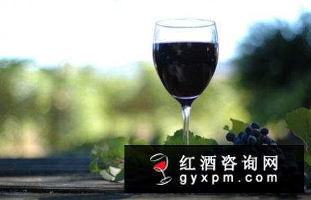 红酒和什么东西不能一起食用吗?美酒虽好,切勿贪杯!