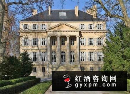 为您介绍法国十大红酒品牌排行，法国十大酒庄