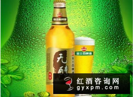 饮酒开车酒驾，那么喝无醇啤酒能开车吗