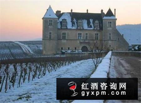 为您介绍法国十大红酒品牌排行，法国十大酒庄