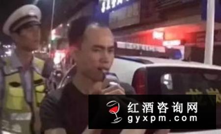 饮酒开车酒驾，那么喝无醇啤酒能开车吗