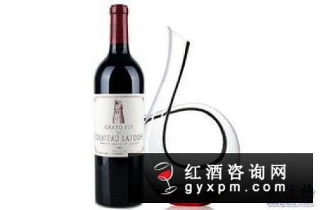 为您介绍法国十大红酒品牌排行，法国十大酒庄