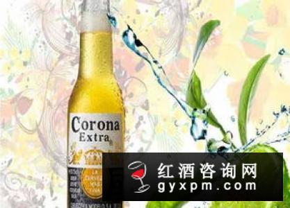 喝科罗娜啤酒为什么加柠檬，喝科罗娜加柠檬什么意思