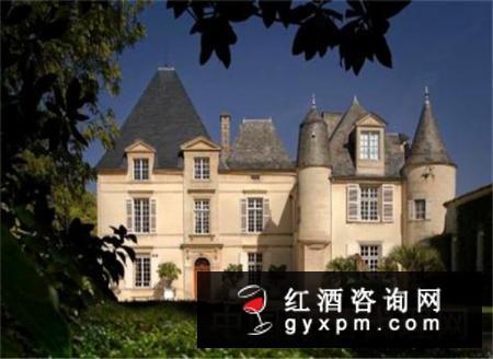 为您介绍法国十大红酒品牌排行，法国十大酒庄