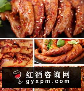 喝科罗娜啤酒为什么加柠檬，喝科罗娜加柠檬什么意思