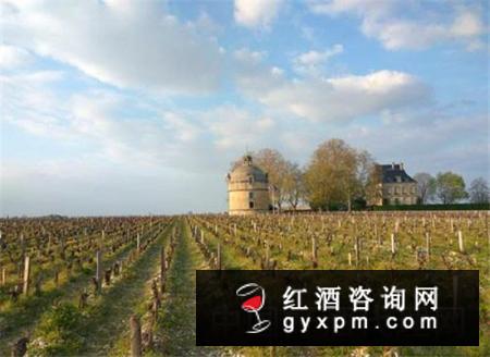 为您介绍法国十大红酒品牌排行，法国十大酒庄