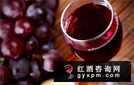 红酒和什么东西不能一起食用吗?美酒虽好,切勿贪杯!